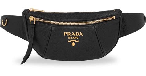 womens prada belt bag|Prada belt bags on sale.